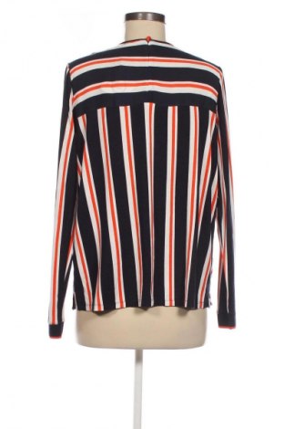 Dámská halenka Street One, Velikost M, Barva Vícebarevné, Cena  159,00 Kč