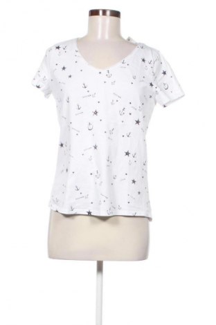 Bluzka damska Street One, Rozmiar S, Kolor Kolorowy, Cena 28,99 zł