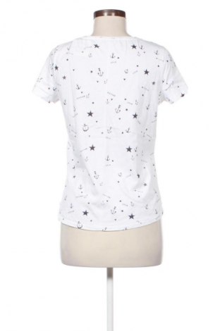 Bluzka damska Street One, Rozmiar S, Kolor Kolorowy, Cena 28,99 zł