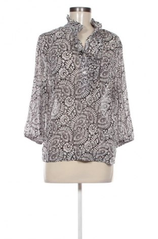 Dámská halenka Studio Anneloes, Velikost M, Barva Vícebarevné, Cena  269,00 Kč