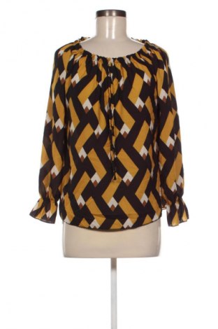 Dámská halenka Styleboom, Velikost M, Barva Vícebarevné, Cena  179,00 Kč