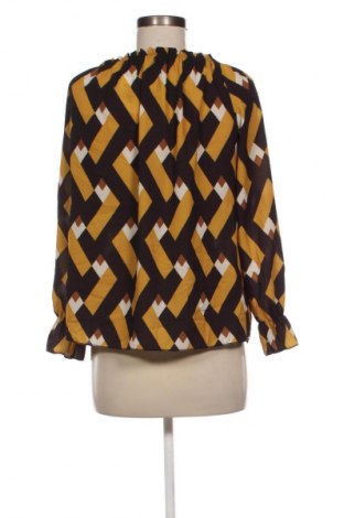 Dámská halenka Styleboom, Velikost M, Barva Vícebarevné, Cena  179,00 Kč