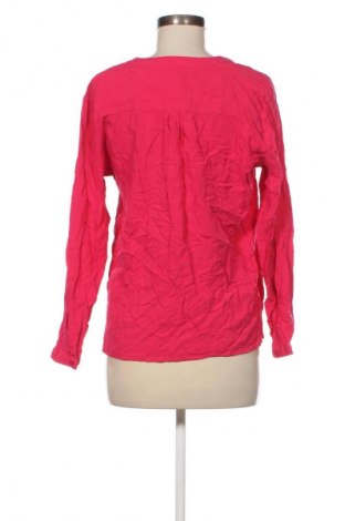 Dámská halenka SuZa, Velikost L, Barva Růžová, Cena  419,00 Kč