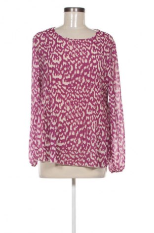 Dámská halenka Sublevel, Velikost M, Barva Vícebarevné, Cena  219,00 Kč