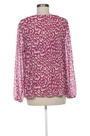 Dámská halenka Sublevel, Velikost M, Barva Vícebarevné, Cena  219,00 Kč