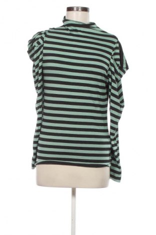 Dámská halenka Summum Woman, Velikost S, Barva Vícebarevné, Cena  419,00 Kč