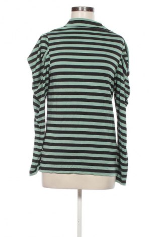 Női blúz Summum Woman, Méret M, Szín Sokszínű, Ár 7 619 Ft