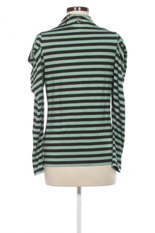 Női blúz Summum Woman, Méret M, Szín Sokszínű, Ár 7 619 Ft