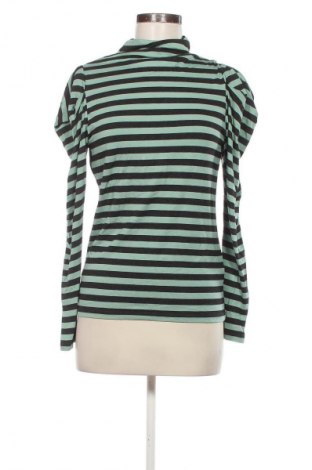 Női blúz Summum Woman, Méret S, Szín Sokszínű, Ár 6 969 Ft