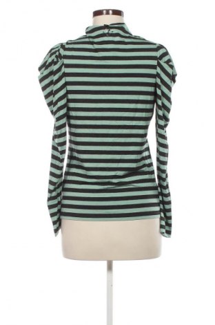 Női blúz Summum Woman, Méret S, Szín Sokszínű, Ár 6 969 Ft