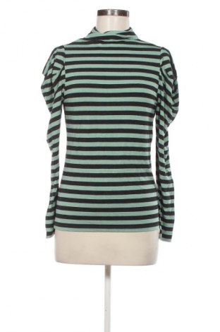 Γυναικεία μπλούζα Summum Woman, Μέγεθος S, Χρώμα Πολύχρωμο, Τιμή 8,99 €