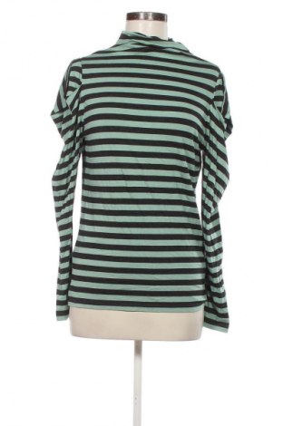 Női blúz Summum Woman, Méret M, Szín Sokszínű, Ár 4 159 Ft