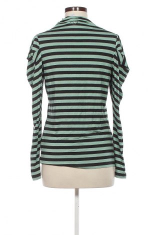 Női blúz Summum Woman, Méret M, Szín Sokszínű, Ár 4 159 Ft