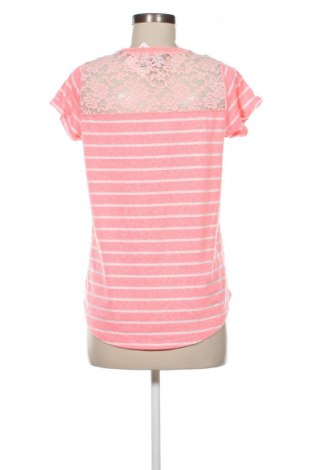 Dámská halenka Superdry, Velikost S, Barva Vícebarevné, Cena  169,00 Kč