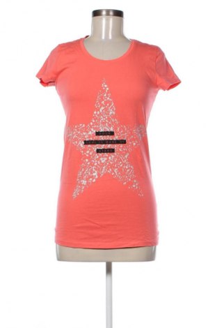 Dámská halenka Supermom, Velikost XS, Barva Růžová, Cena  49,00 Kč