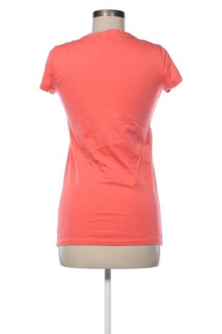 Dámská halenka Supermom, Velikost XS, Barva Růžová, Cena  49,00 Kč