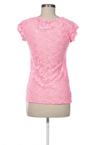 Dámská halenka Sutherland, Velikost S, Barva Růžová, Cena  49,00 Kč