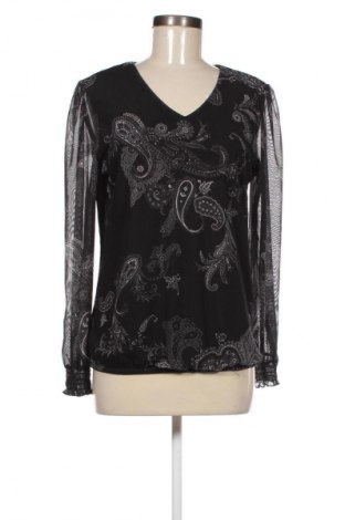 Dámská halenka Suzy-Q, Velikost M, Barva Vícebarevné, Cena  509,00 Kč