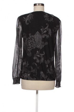 Dámská halenka Suzy-Q, Velikost M, Barva Vícebarevné, Cena  509,00 Kč