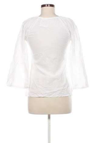 Dámská halenka Sweet, Velikost S, Barva Bílá, Cena  299,00 Kč