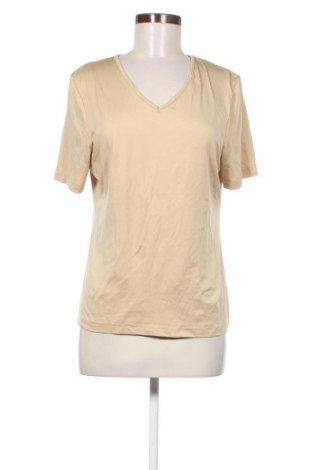 Dámská halenka TCM, Velikost L, Barva Béžová, Cena  79,00 Kč