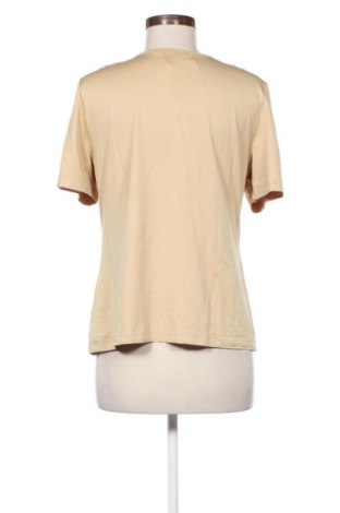 Dámská halenka TCM, Velikost L, Barva Béžová, Cena  79,00 Kč