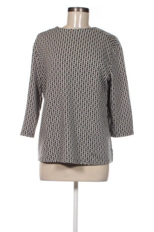 Dámska blúza Taifun, Veľkosť S, Farba Viacfarebná, Cena  13,95 €