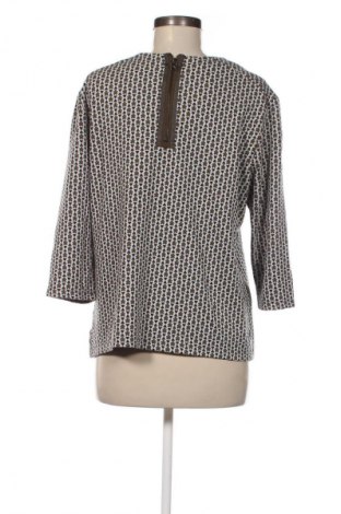 Dámska blúza Taifun, Veľkosť S, Farba Viacfarebná, Cena  13,95 €