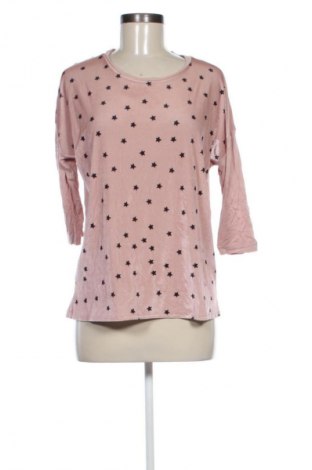 Dámská halenka Taifun, Velikost XL, Barva Vícebarevné, Cena  529,00 Kč