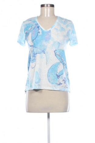 Dámská halenka Taifun, Velikost S, Barva Vícebarevné, Cena  159,00 Kč