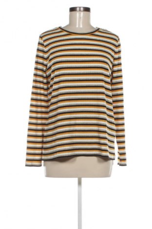 Dámská halenka Taifun, Velikost L, Barva Vícebarevné, Cena  549,00 Kč