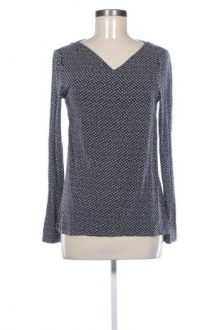 Dámská halenka Taifun, Velikost S, Barva Modrá, Cena  149,00 Kč