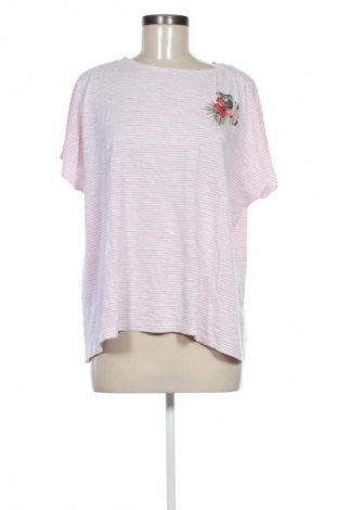 Bluză de femei Taifun, Mărime L, Culoare Multicolor, Preț 41,99 Lei