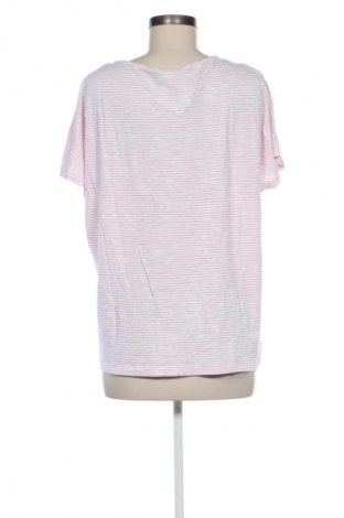 Bluză de femei Taifun, Mărime L, Culoare Multicolor, Preț 41,99 Lei