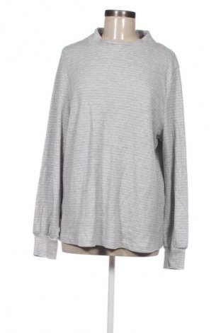 Dámska blúza Taifun, Veľkosť XL, Farba Viacfarebná, Cena  6,95 €