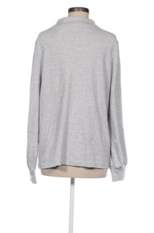 Dámska blúza Taifun, Veľkosť XL, Farba Viacfarebná, Cena  6,95 €