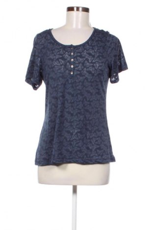 Női blúz Taifun, Méret XL, Szín Sokszínű, Ár 6 869 Ft