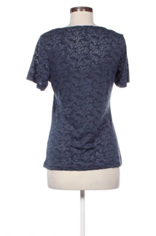 Női blúz Taifun, Méret XL, Szín Sokszínű, Ár 6 869 Ft