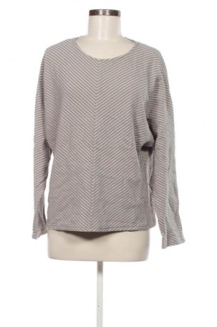 Dámská halenka Takko Fashion, Velikost M, Barva Vícebarevné, Cena  199,00 Kč