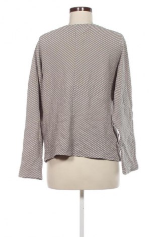 Dámská halenka Takko Fashion, Velikost M, Barva Vícebarevné, Cena  199,00 Kč