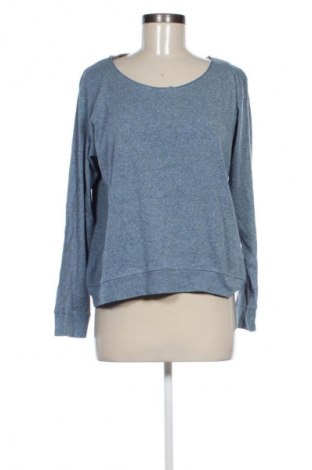 Dámská halenka Takko Fashion, Velikost M, Barva Vícebarevné, Cena  49,00 Kč