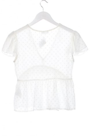 Dámska blúza Tally Weijl, Veľkosť XS, Farba Biela, Cena  9,95 €