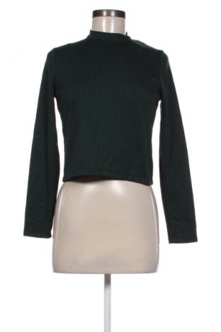 Dámská halenka Tally Weijl, Velikost M, Barva Vícebarevné, Cena  219,00 Kč