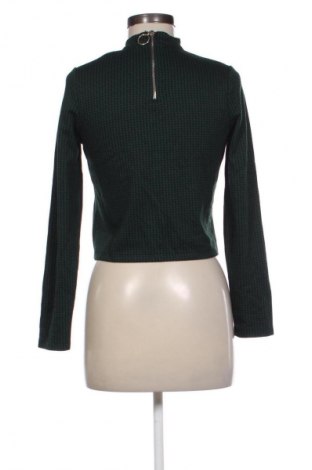 Dámská halenka Tally Weijl, Velikost M, Barva Vícebarevné, Cena  219,00 Kč