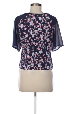 Dámská halenka Tally Weijl, Velikost L, Barva Vícebarevné, Cena  89,00 Kč