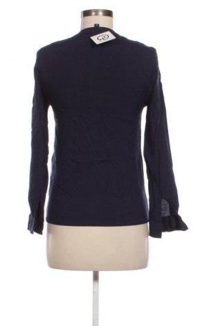 Dámská halenka Tally Weijl, Velikost XS, Barva Modrá, Cena  49,00 Kč