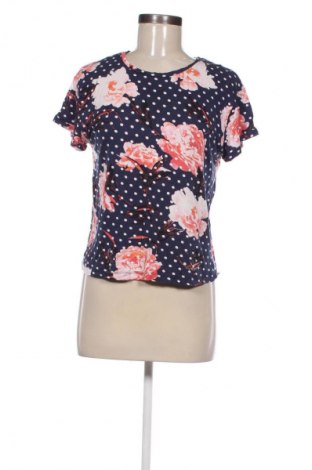 Dámská halenka Tally Weijl, Velikost S, Barva Vícebarevné, Cena  119,00 Kč