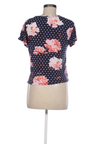 Dámská halenka Tally Weijl, Velikost S, Barva Vícebarevné, Cena  119,00 Kč