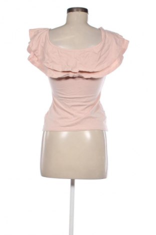 Dámská halenka Tally Weijl, Velikost L, Barva Popelavě růžová, Cena  99,00 Kč