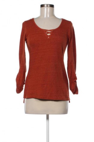 Dámská halenka Tally Weijl, Velikost M, Barva Vícebarevné, Cena  49,00 Kč